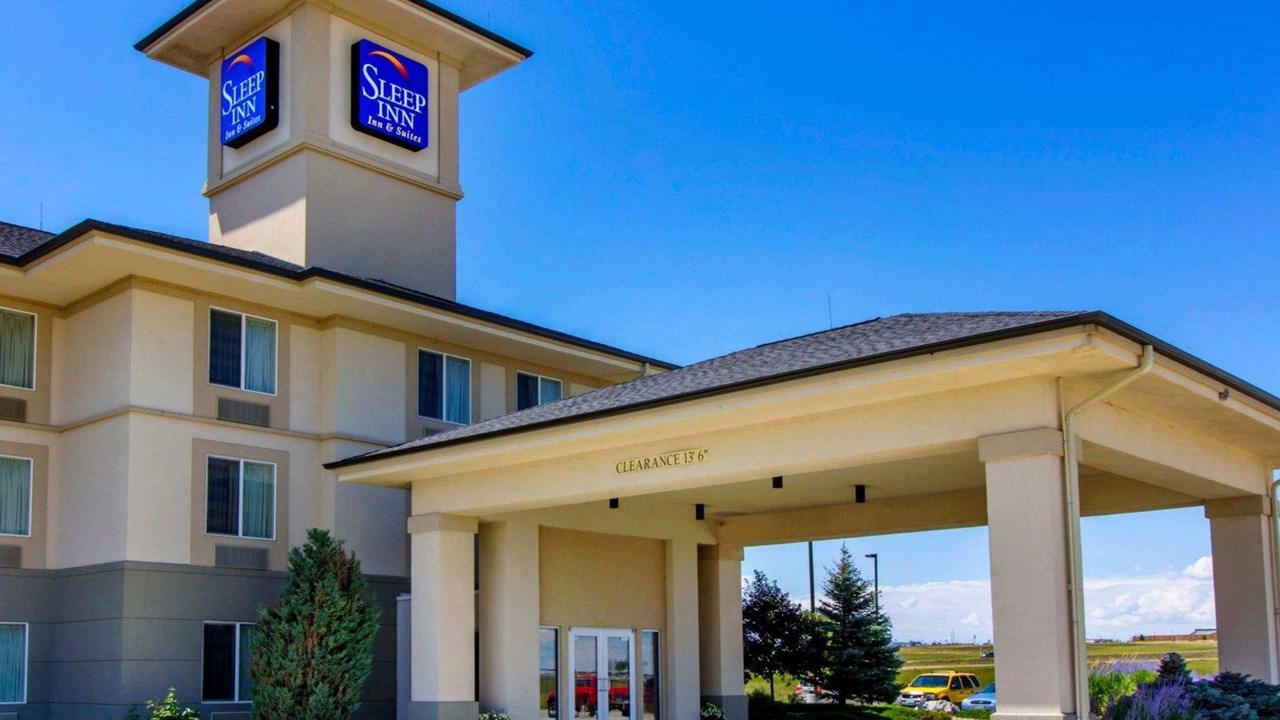 Photo of Outdoor in Evansville