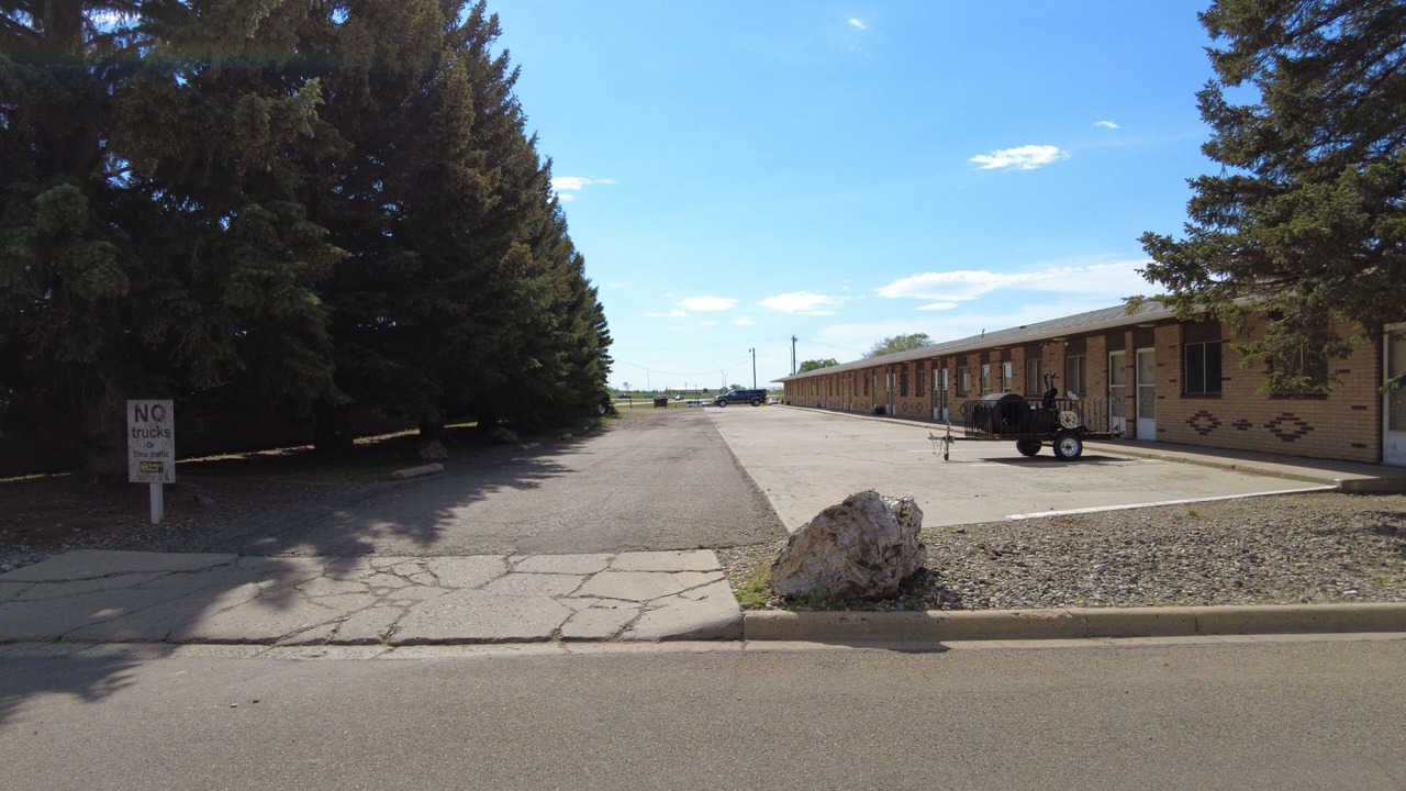 Photo of Outdoor in Bowman
