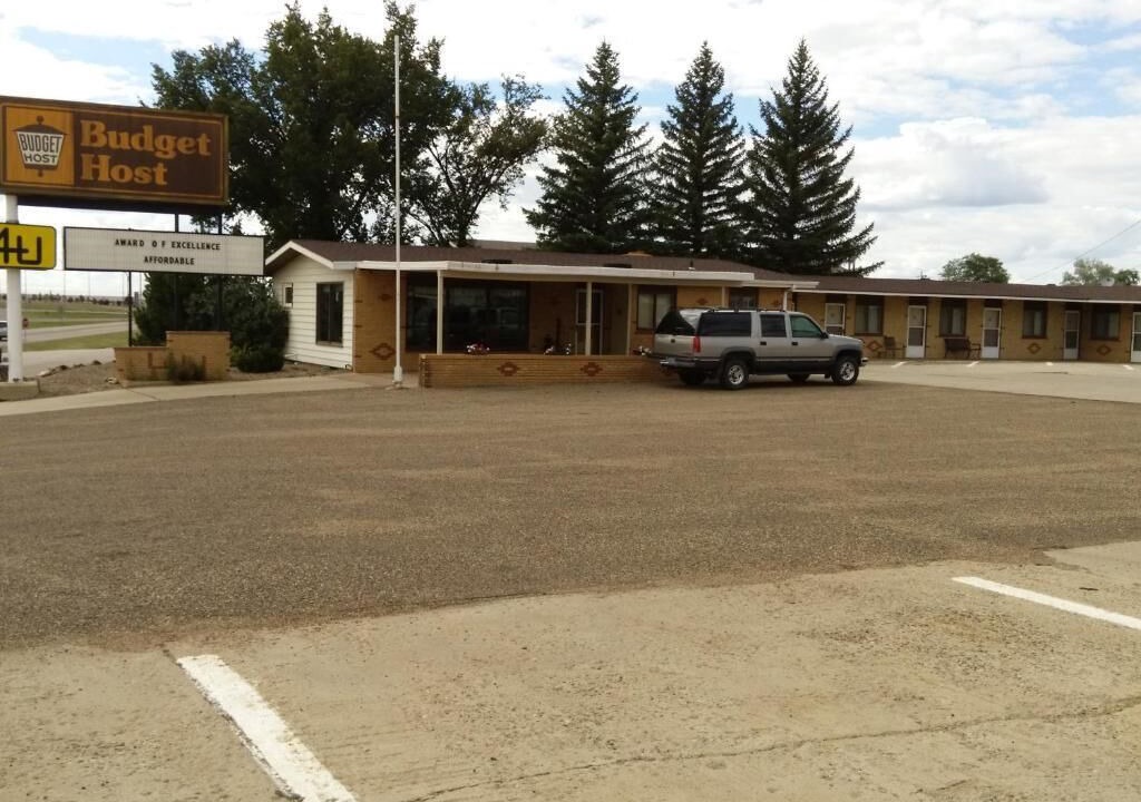 Photo of Outdoor in Bowman