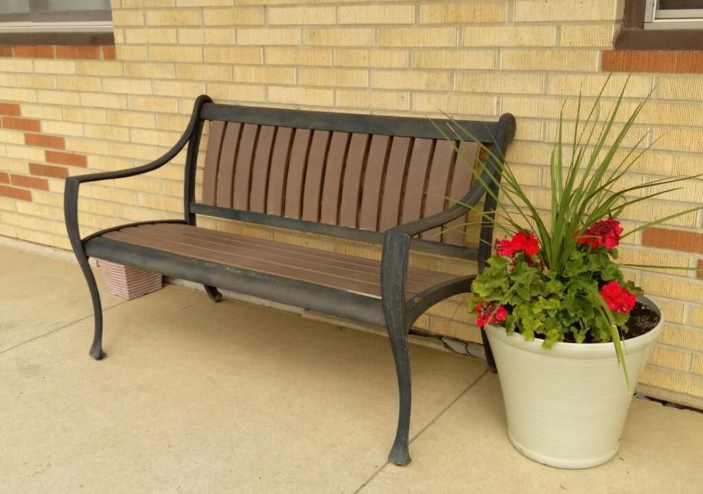 Photo of Outdoor in Bowman
