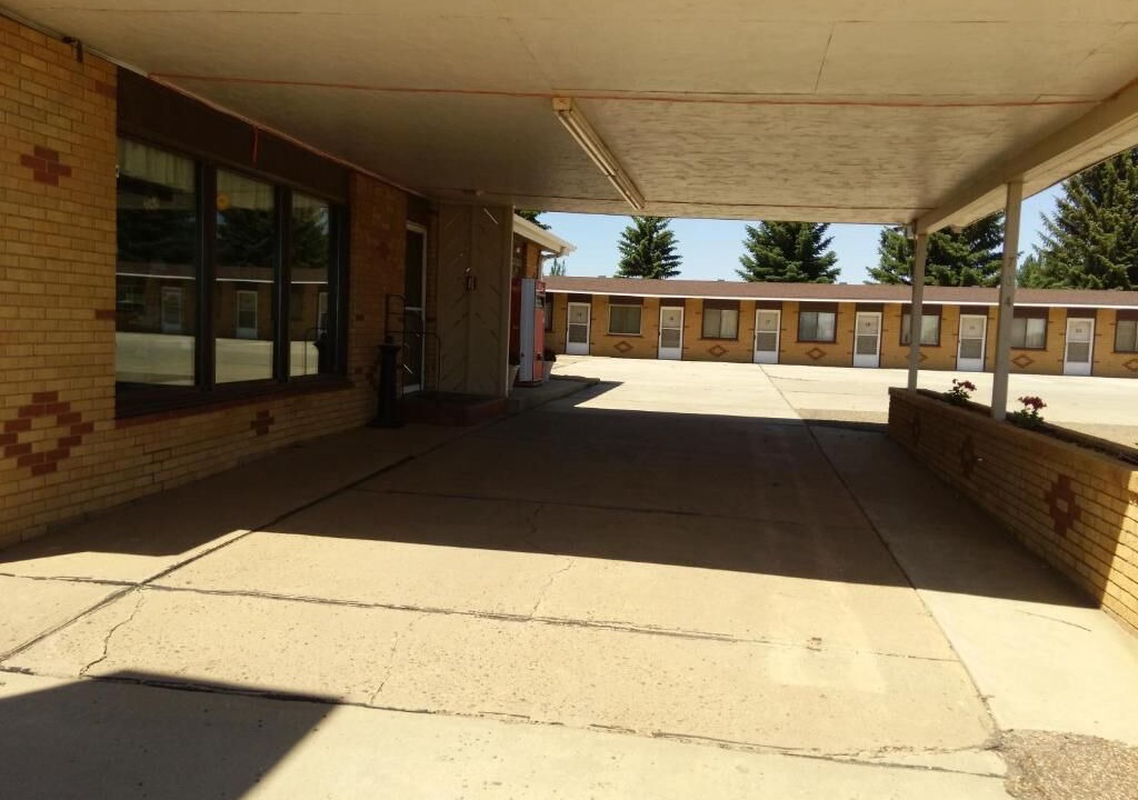 Photo of Outdoor in Bowman