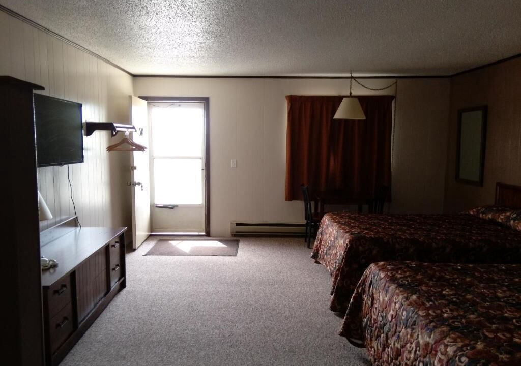 Photo of Bedroom in Bowman