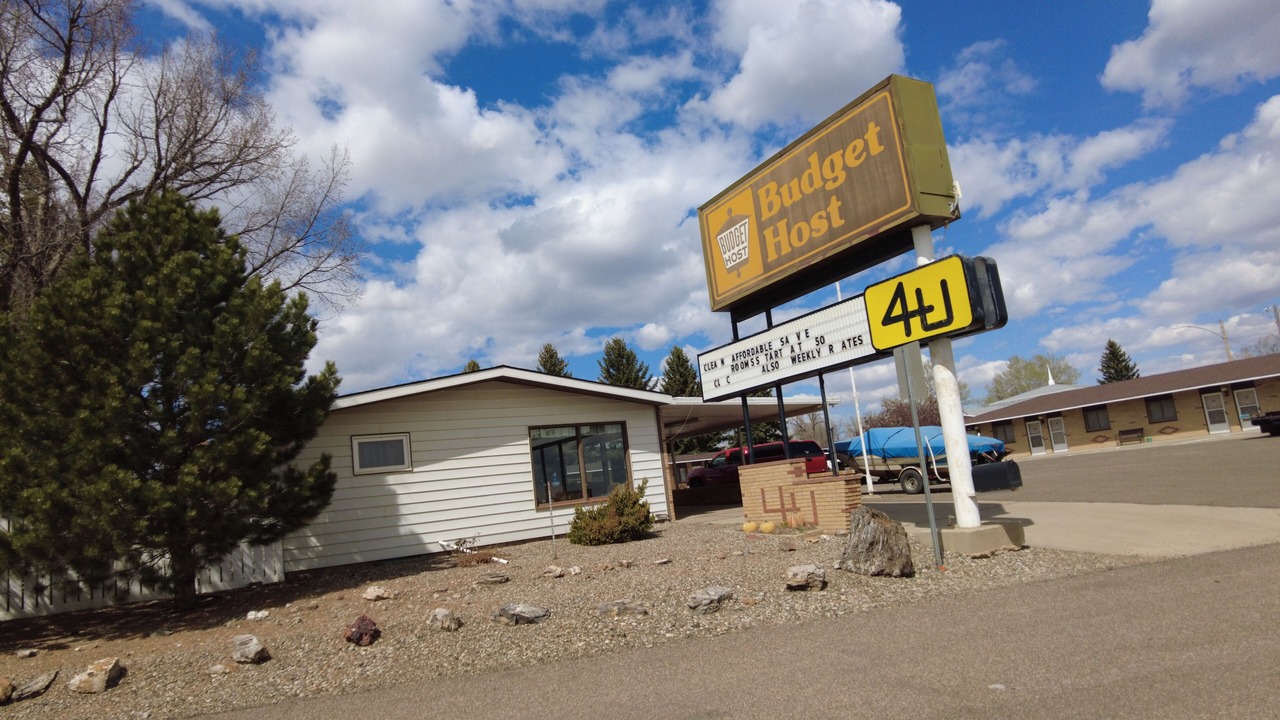 Photo of Outdoor in Bowman