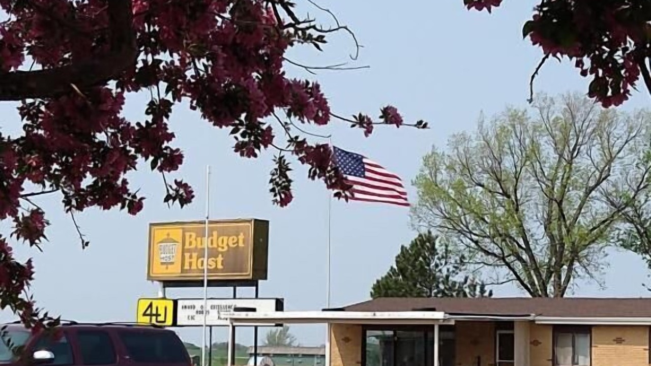 Photo of Outdoor in Bowman