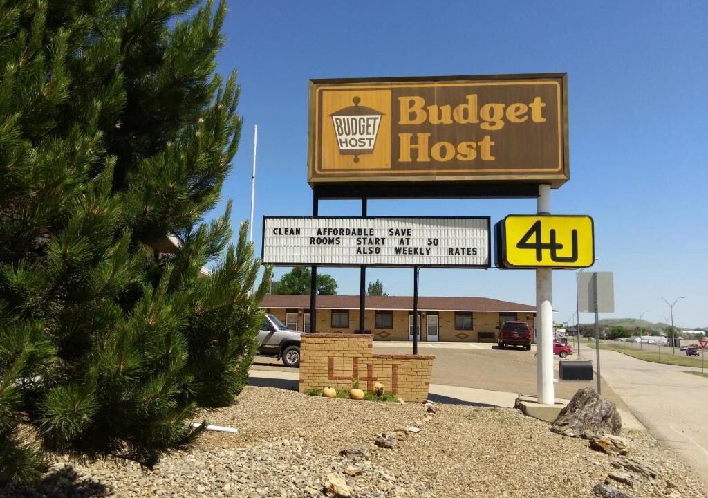 Photo of Outdoor in Bowman