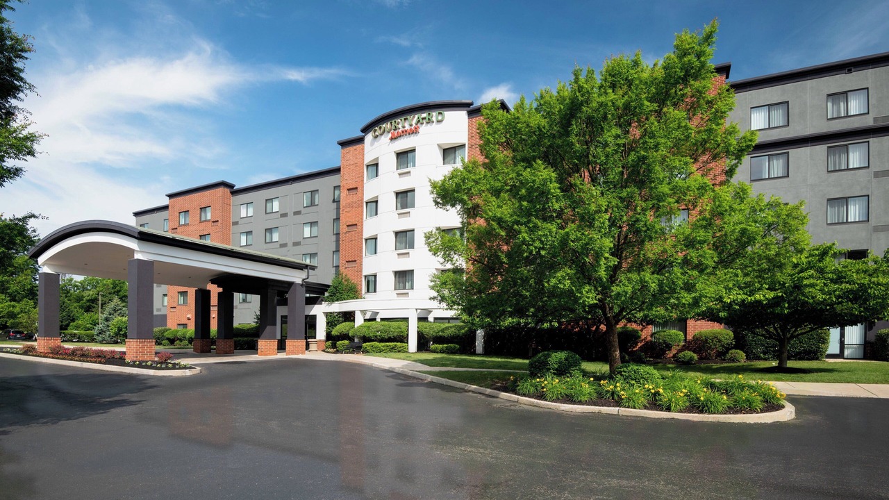 Photo of Outdoor in Arcola