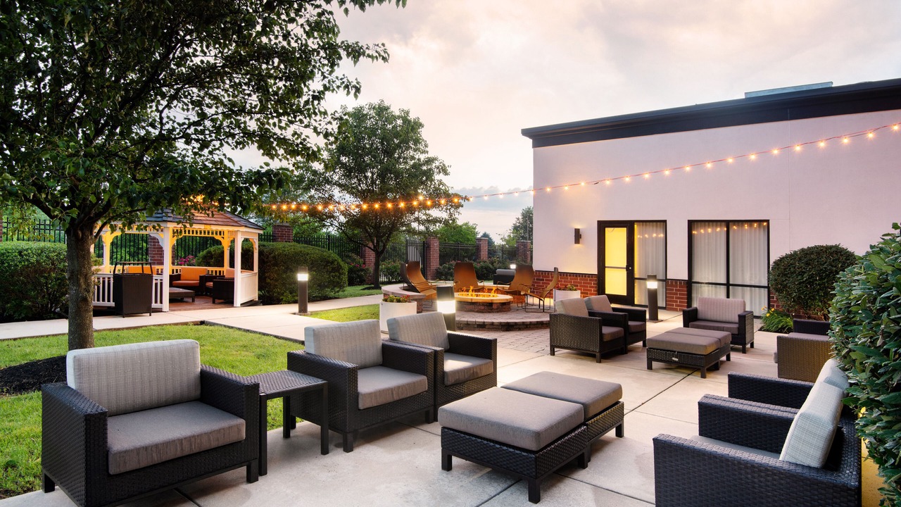 Photo of Outdoor in Arcola