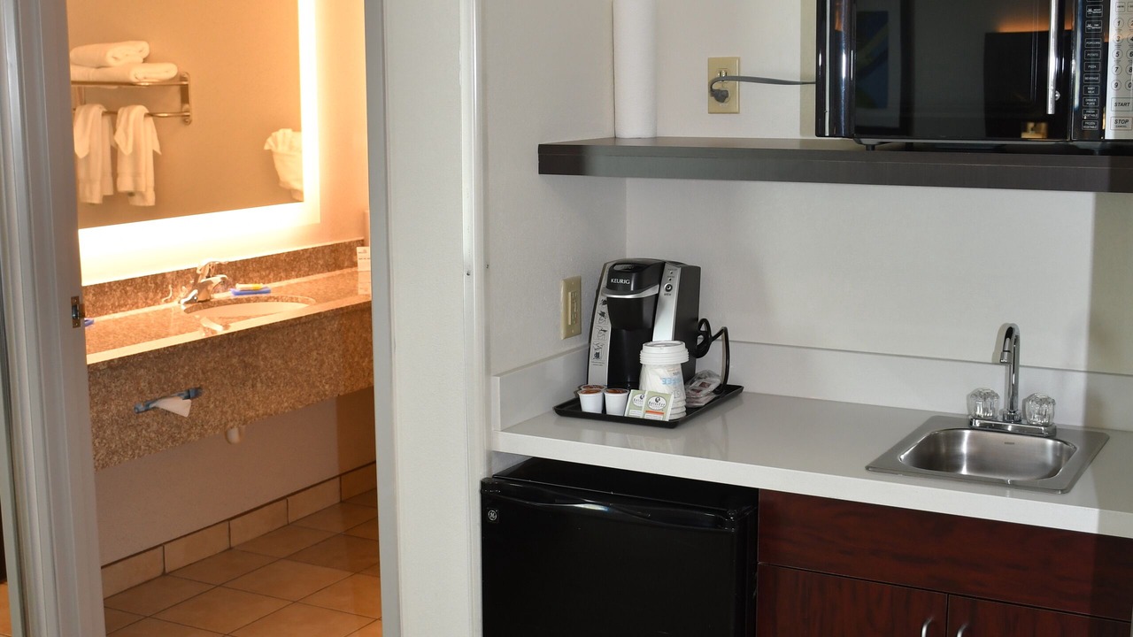 Photo of Kitchen in Evanston