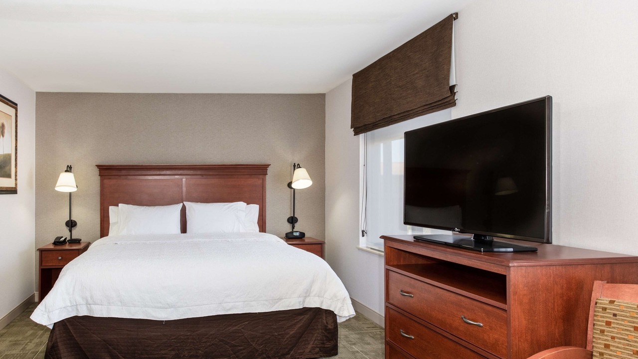 Photo of Bedroom in Rock Springs