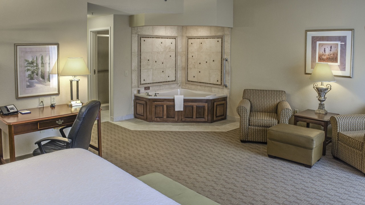 Photo of Bedroom in Canfield