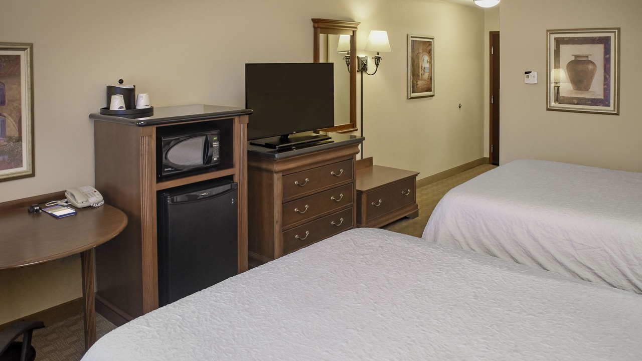 Photo of Bedroom in Canfield