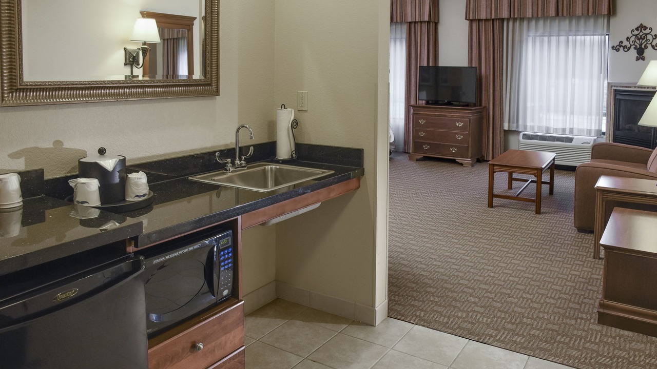 Photo of Bedroom in Canfield
