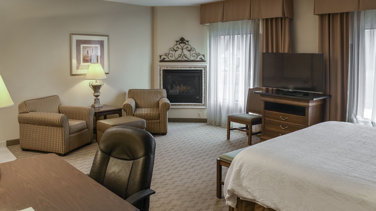 Photo of Bedroom in Canfield