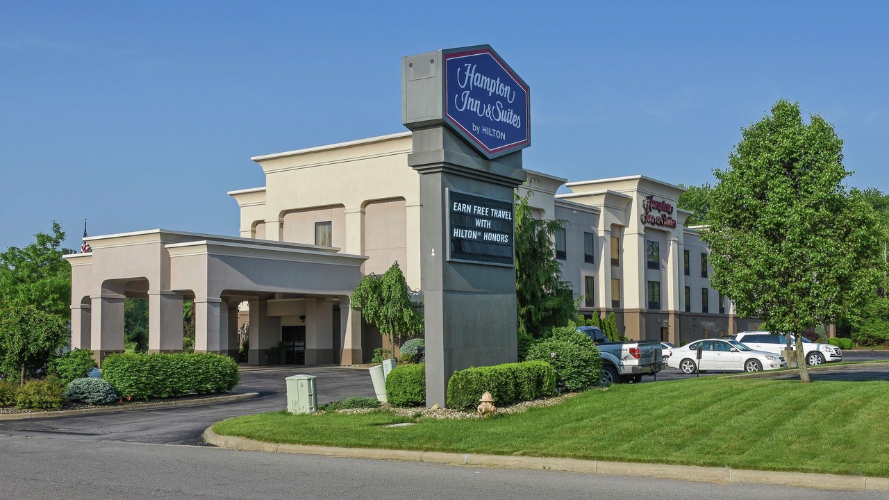 Photo of Outdoor in Canfield
