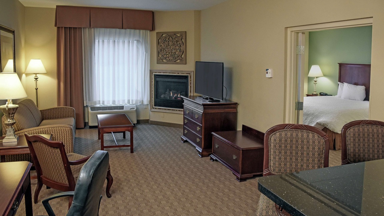 Photo of Bedroom in Canfield