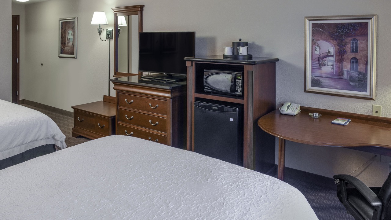 Photo of Bedroom in Canfield