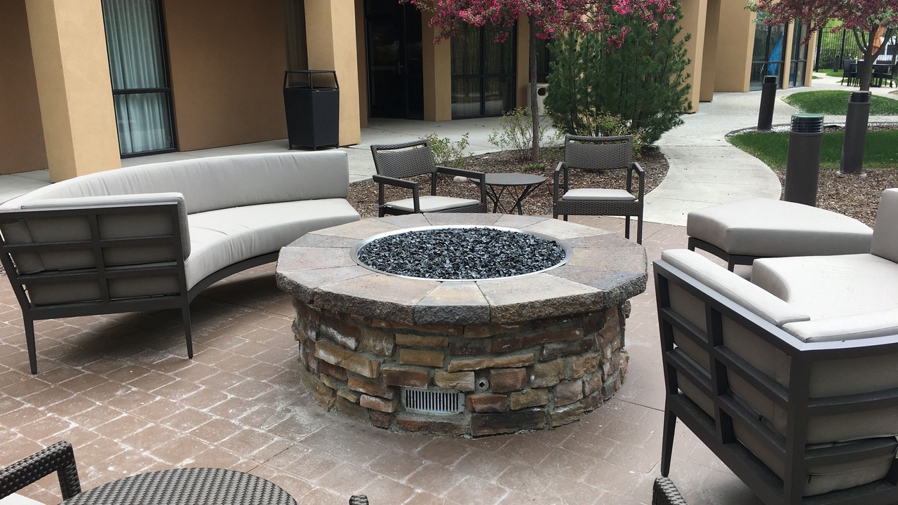 Photo of Outdoor in Grant Creek
