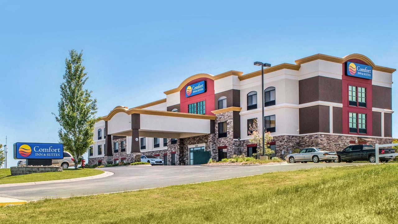 Photo of Outdoor in Sheridan
