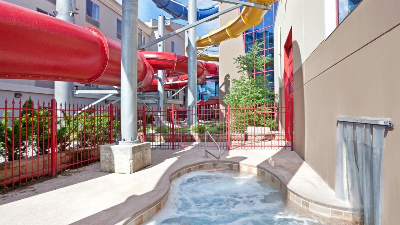 Photo of Outdoor in Coeur d'Alene
