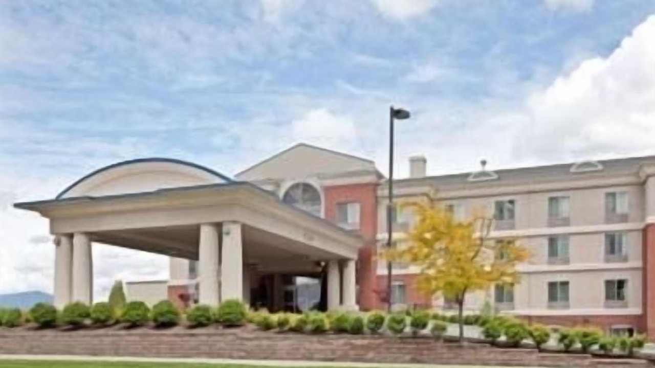 Photo of Outdoor in Coeur d'Alene