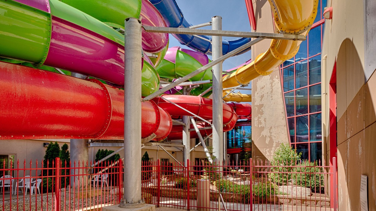 Photo of Outdoor in Coeur d'Alene