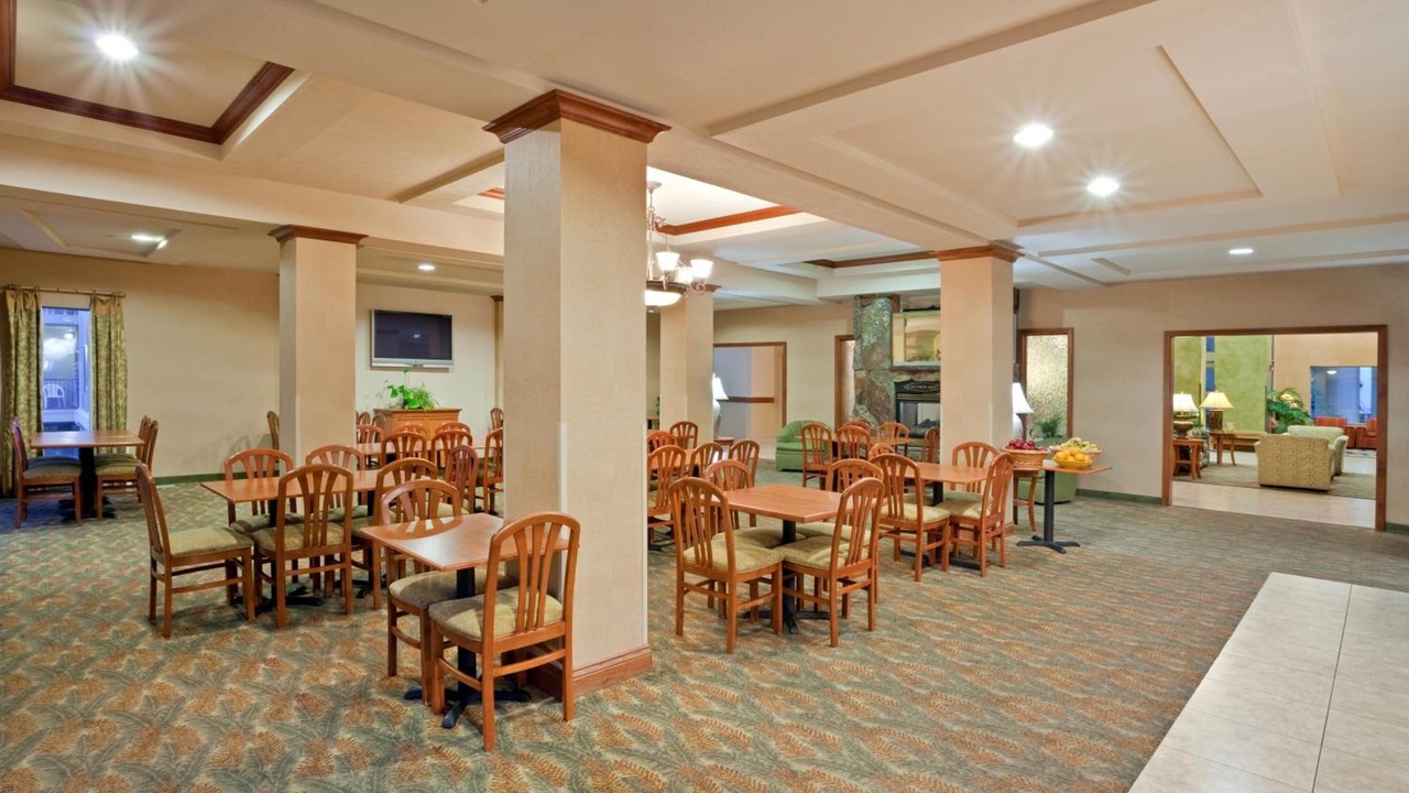 Photo of Others in Coeur d'Alene