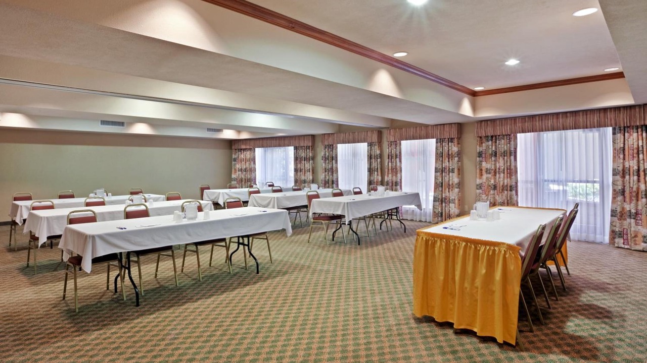 Photo of Others in Coeur d'Alene