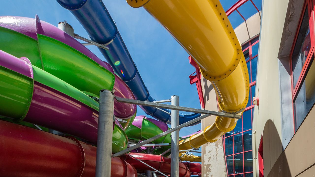Photo of Outdoor in Coeur d'Alene