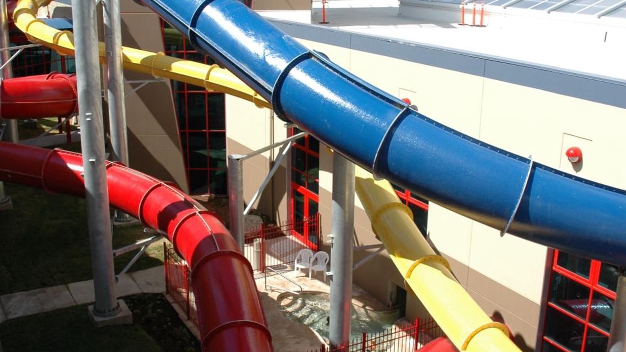 Photo of Outdoor in Coeur d'Alene