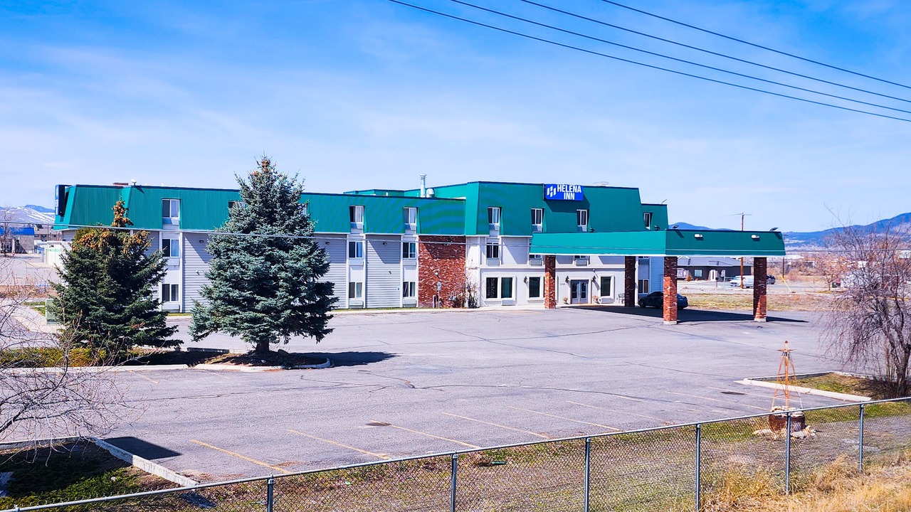 Photo of Outdoor in Helena