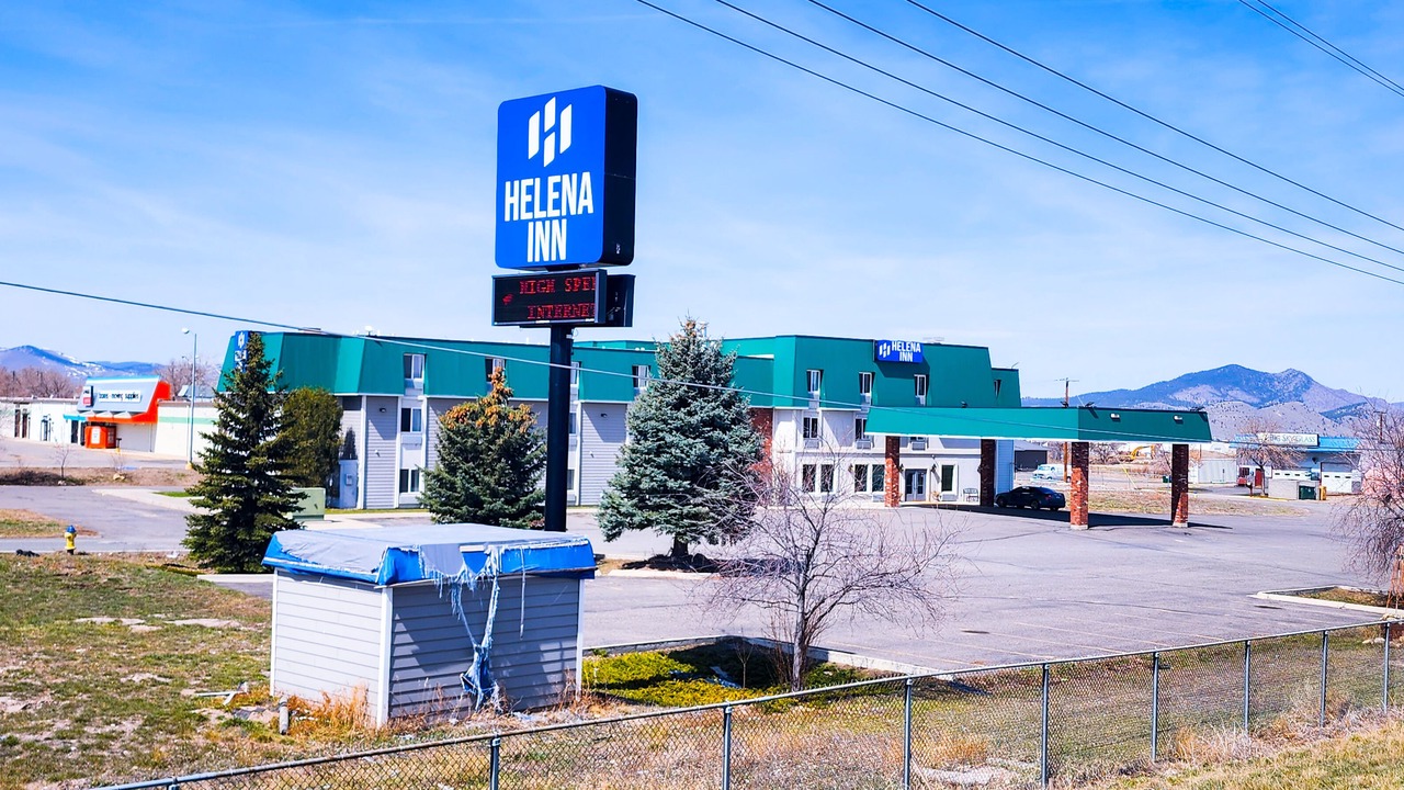 Photo of Outdoor in Helena