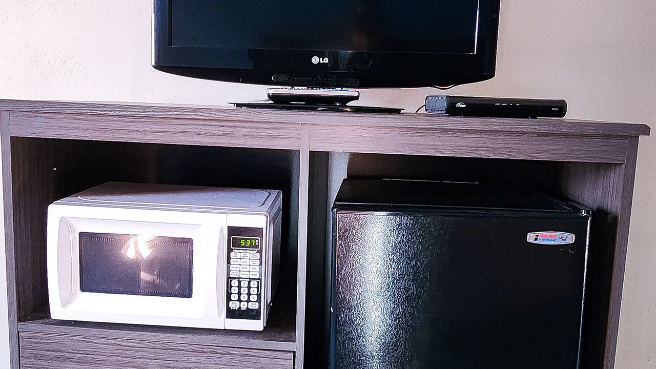 Photo of Bedroom in Helena