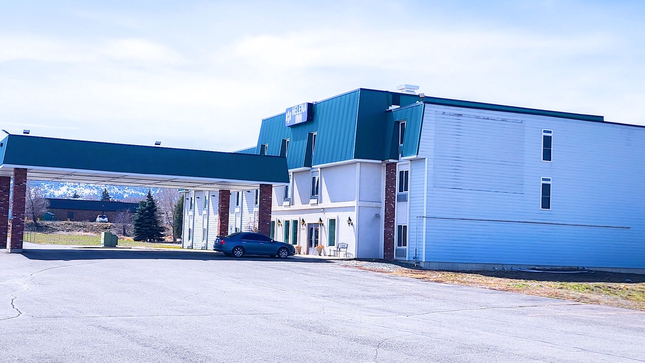 Photo of Outdoor in Helena