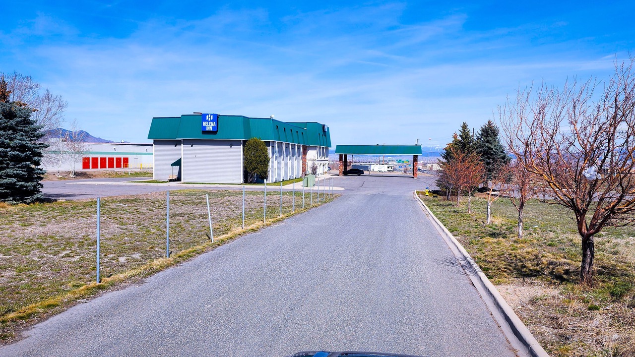 Photo of Outdoor in Helena