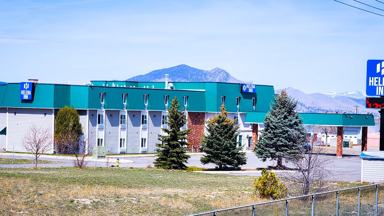 Photo of Outdoor in Helena