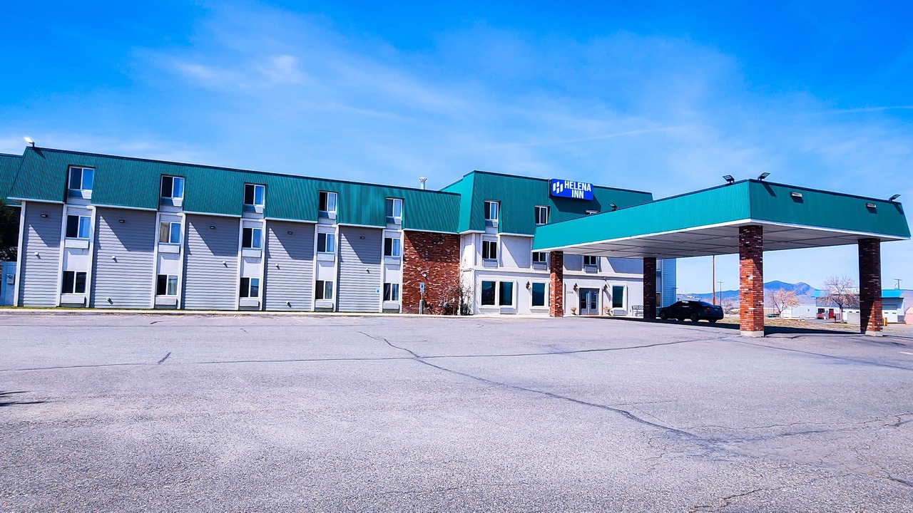 Photo of Outdoor in Helena