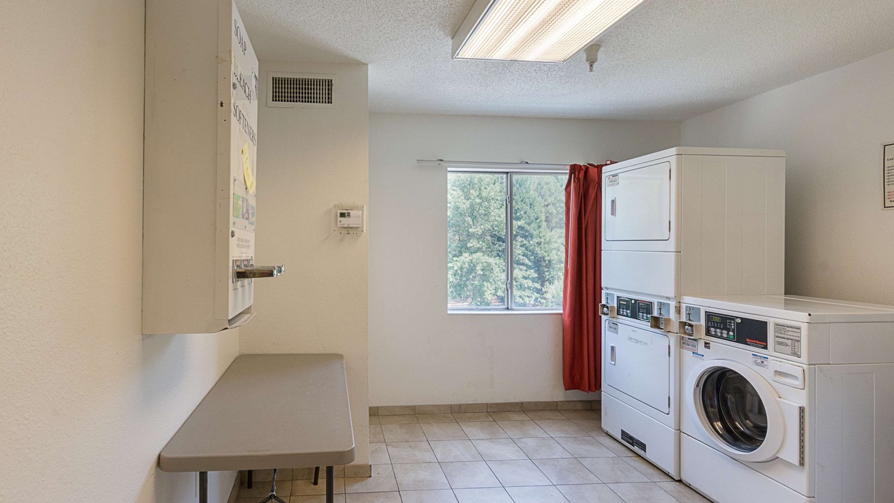 Photo of Bedroom in Dentsville