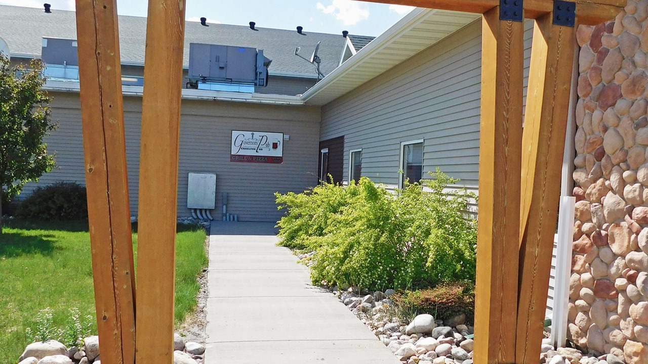 Photo of Others in Casselton