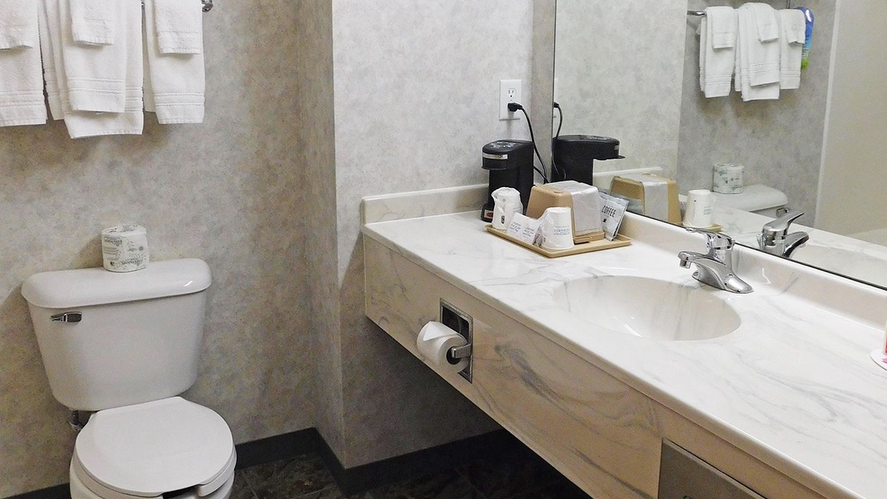 Photo of Bedroom in Casselton