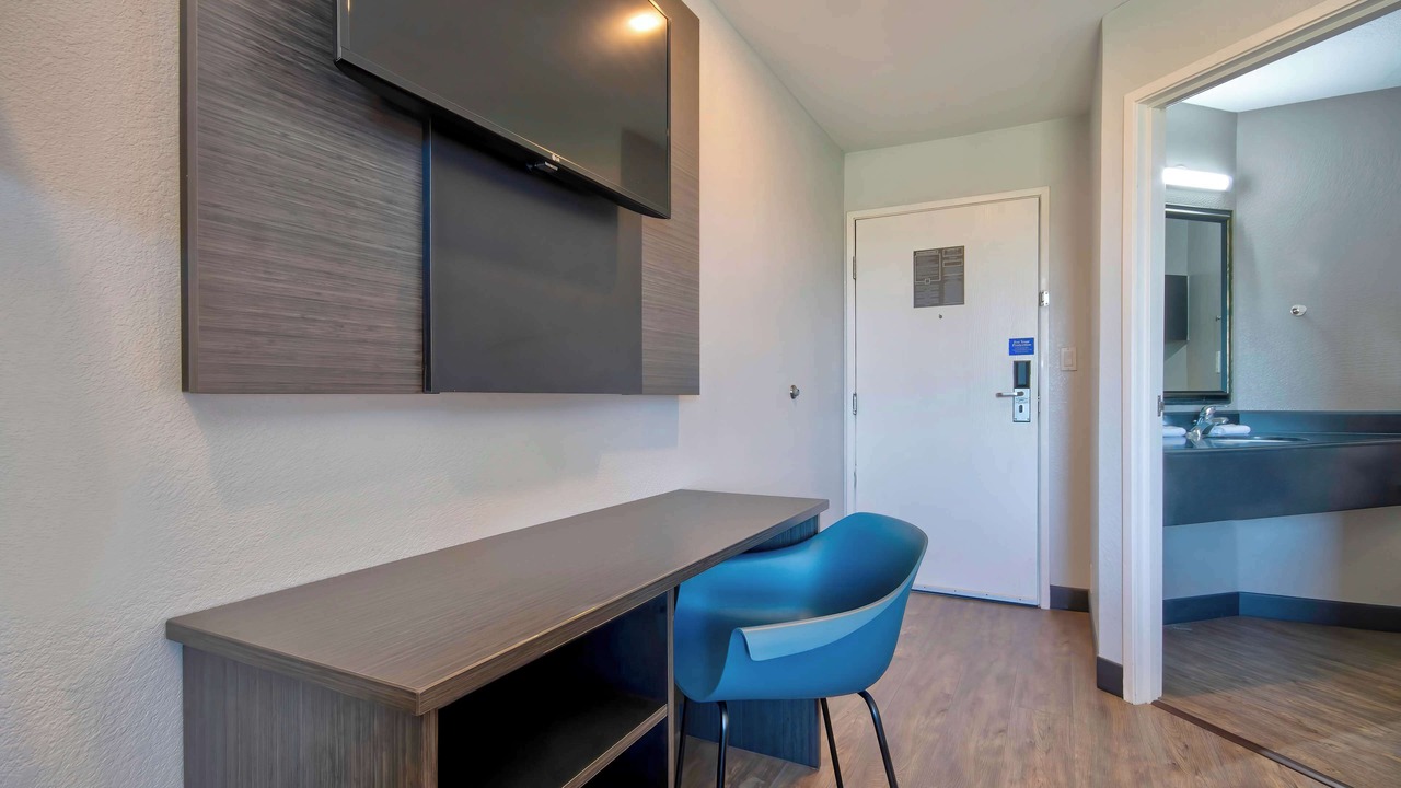 Photo of Bedroom in Harlingen