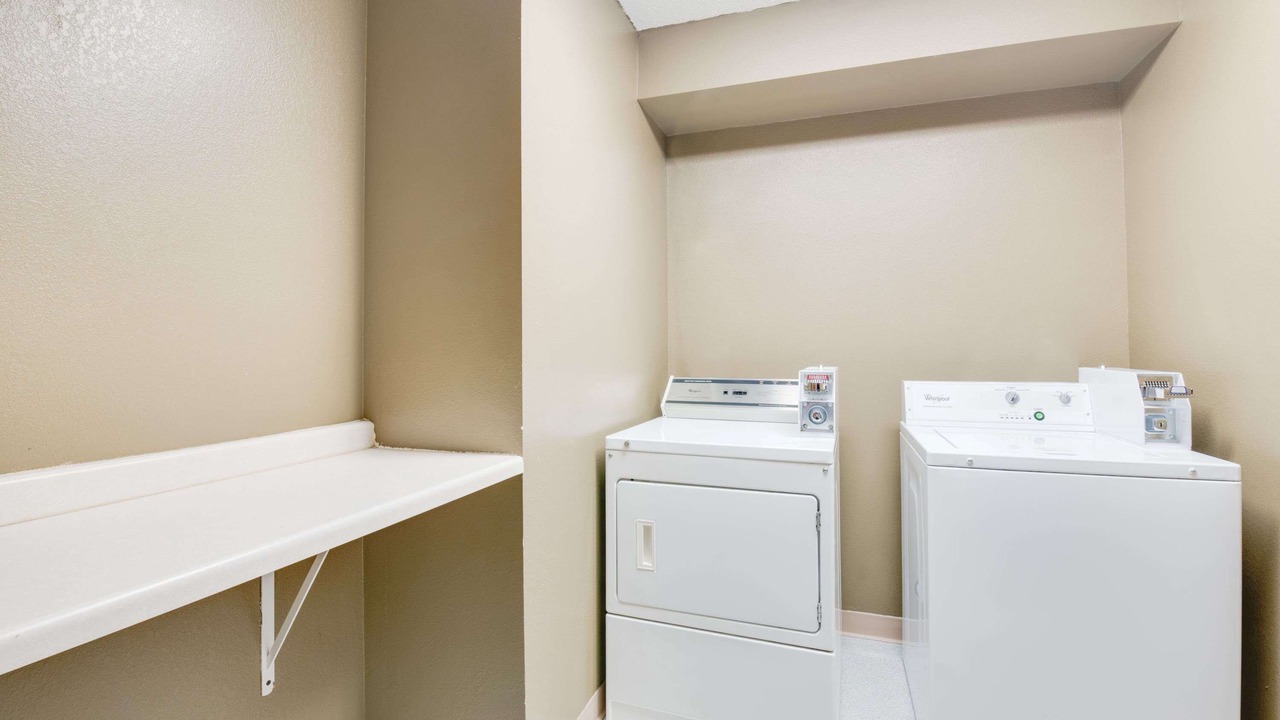 Photo of Bedroom in Sisseton