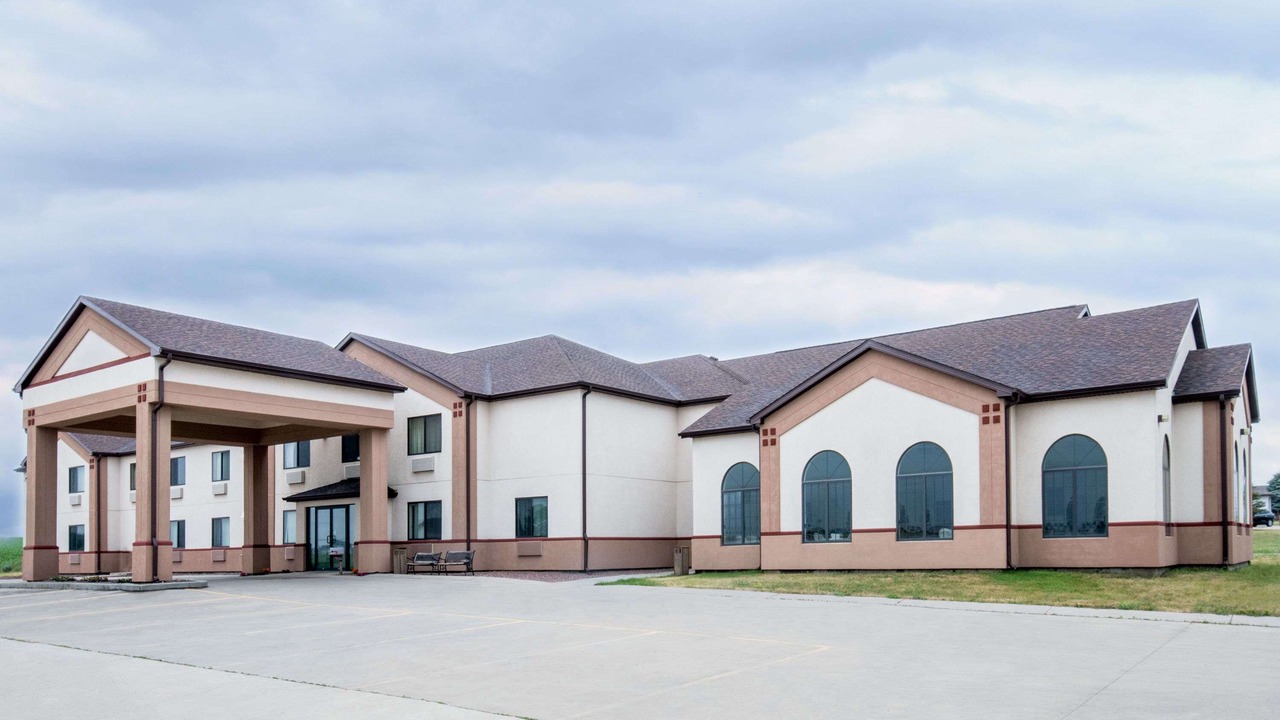 Photo of Outdoor in Sisseton