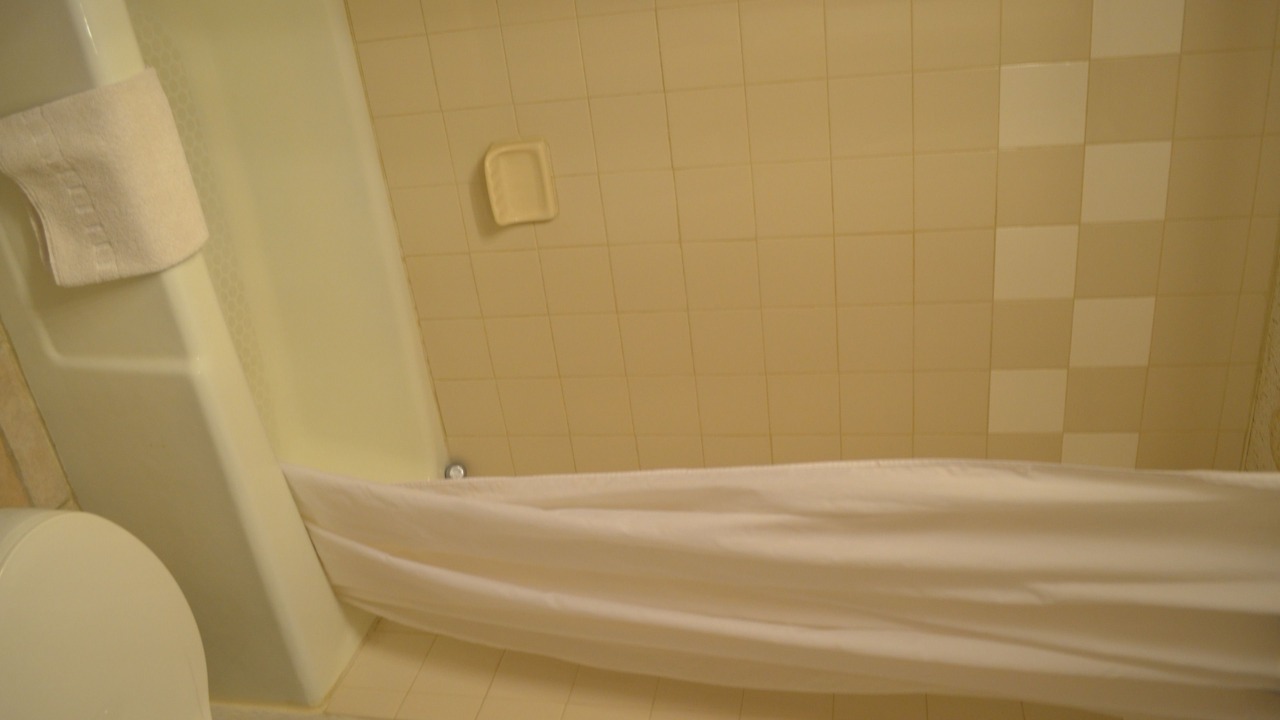 Photo of Others in Gillette