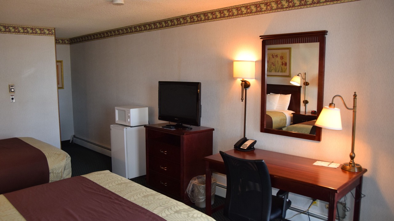 Photo of Bedroom in Gillette