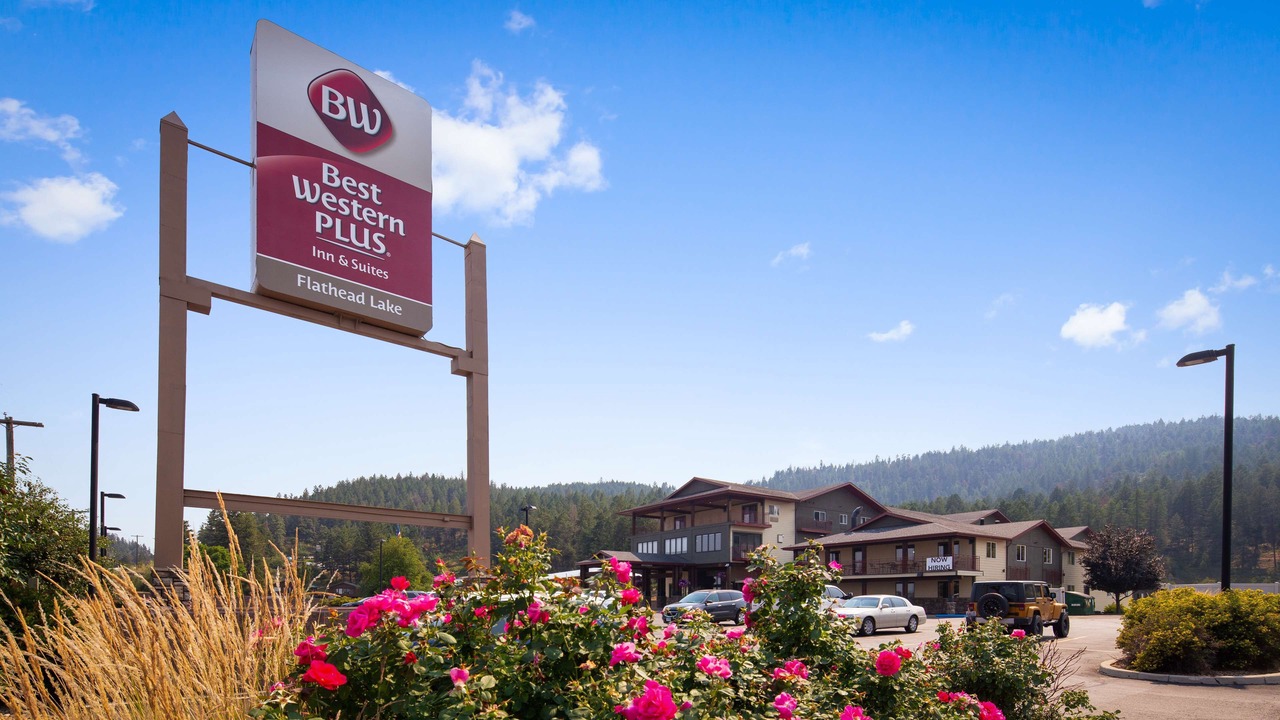 Photo of Outdoor in Flathead County