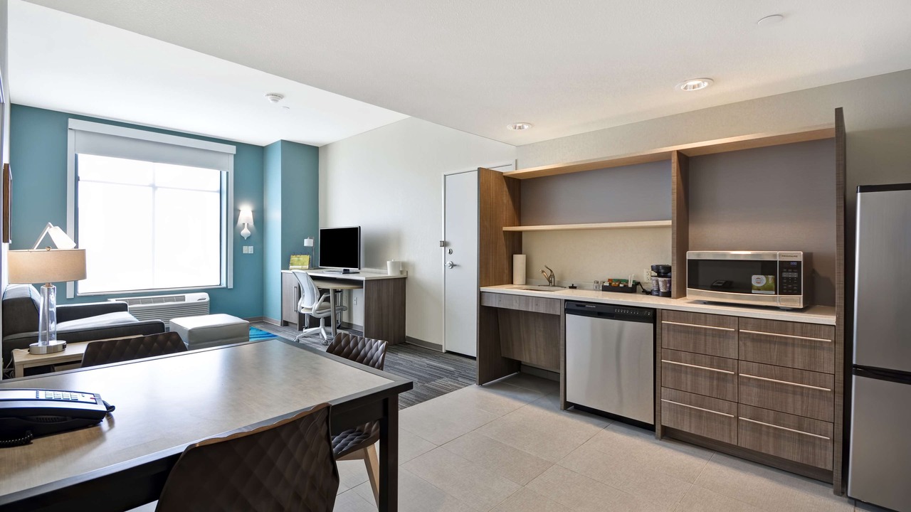 Photo of Kitchen in Perrysburg