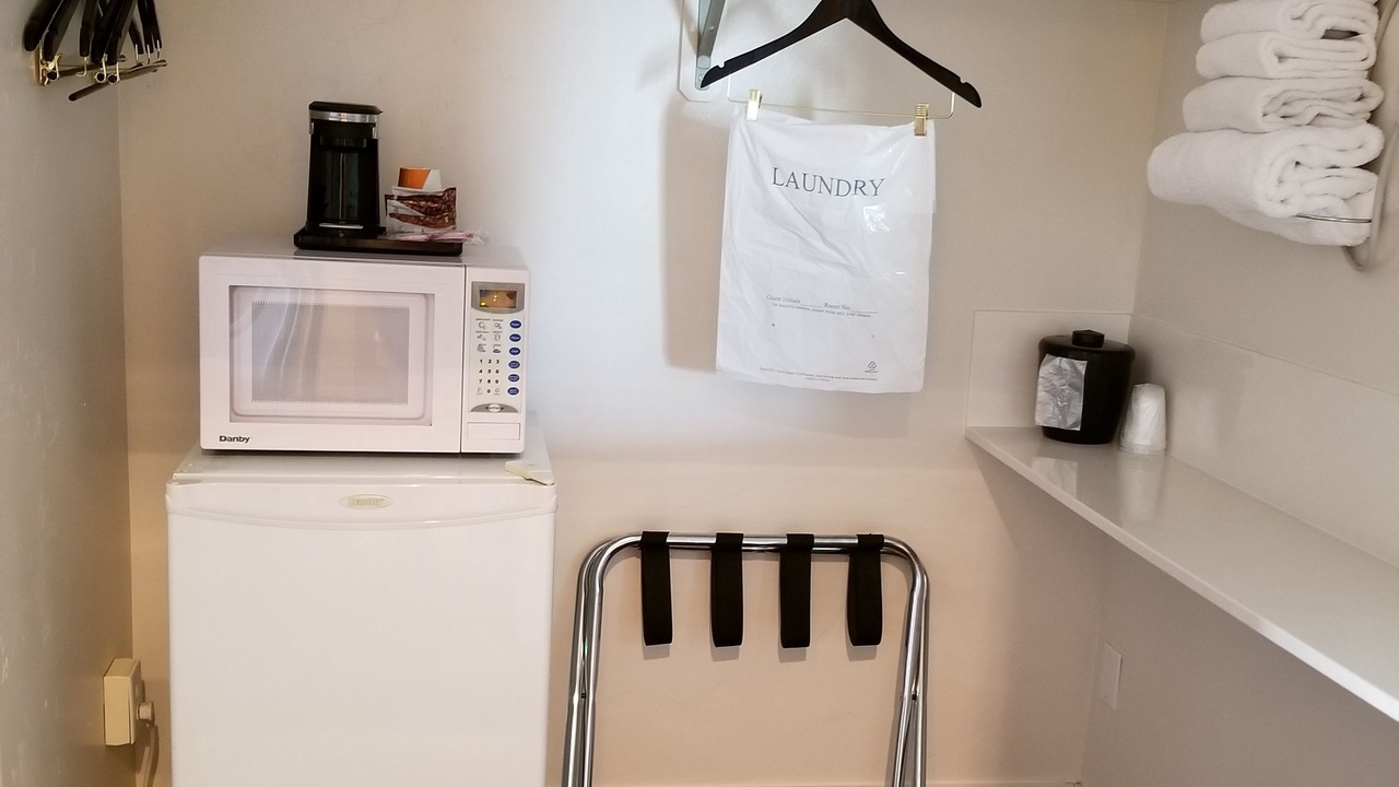 Photo of Bedroom in Preston
