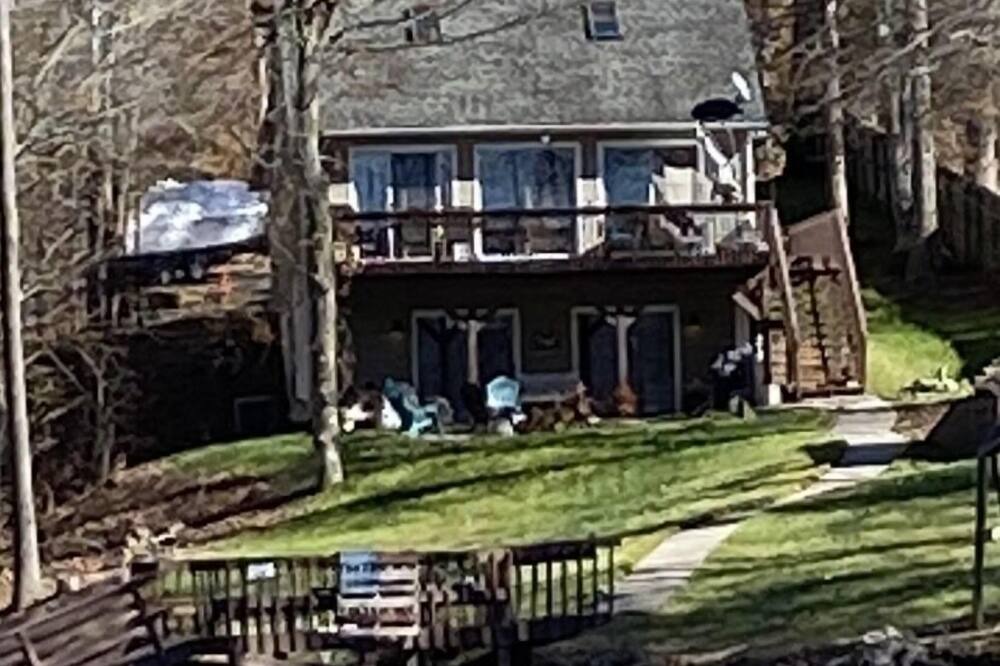 Photo of Outdoor in Southmont