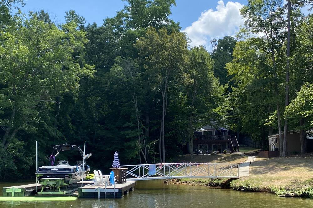 Photo of Outdoor in Southmont
