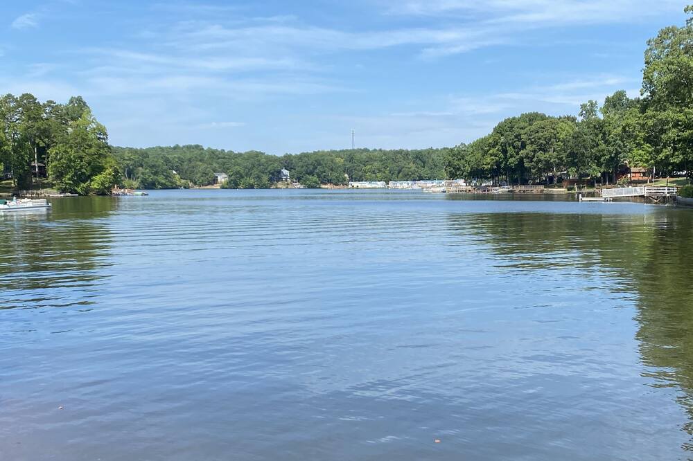 Photo of Outdoor in Southmont